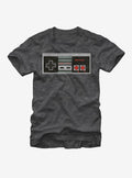 Controller T Shirt T Shirt Premium Print Esports Vibe