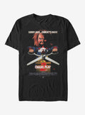 Chucky Childs Play 2 Poster T Shirt T Shirt Viral TikTok Esports Vibe