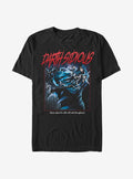 Sidious Horror T Shirt T Shirt Trending US Esports Vibe