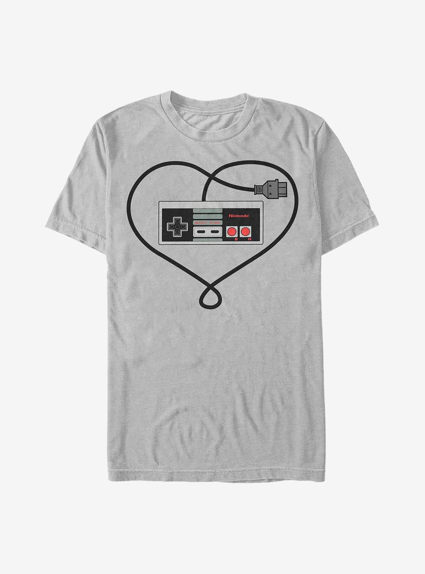 True Love T Shirt T Shirt Trending US Modern Aesthetic