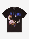 The Cure Disintegration T Shirt T Shirt Minimal Style