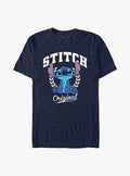 Lilo Stitch Original T Shirt T Shirt High Search Demand Bold Graphic