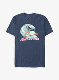 Lilo Stitch Kaikua ana Nani T Shirt T Shirt Trending US Fan Art Style