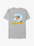 Lilo Stitch Kaikana Lilo T Shirt T Shirt Comfort Fit Gift Ready