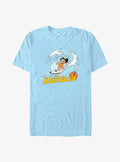 Lilo Stitch Kaikana Lilo T Shirt T Shirt Trending US Fan Art Style