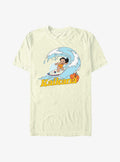 Lilo Stitch Kaikana Lilo T Shirt T Shirt High Search Demand Bold Graphic