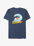 Lilo Stitch Kaikana Lilo T Shirt T Shirt Premium Print Daily Wear