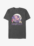 Lilo Stitch Jumba Pleakley T Shirt T Shirt High Search Demand Bold Graphic