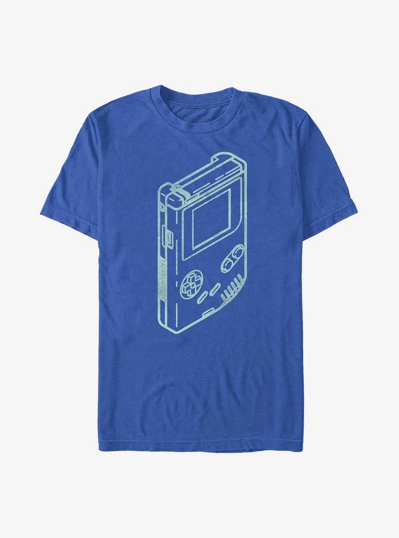 Gamer Boy T Shirt T Shirt High Search Demand Daily Wear
