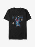 Lilo Stitch Galactic Boogers T Shirt T Shirt Streetwear Style Modern Aesthetic