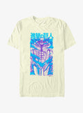 Attack on Titan Armored Titan Reiner Braun T Shirt T Shirt Viral TikTok Gift Ready
