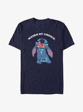 Lilo Stitch Weird By Choice T Shirt T Shirt High Search Demand Bold Graphic