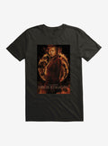 House The Dragon Rhaenyra Targaryen T Shirt T Shirt Streetwear Style Daily Wear