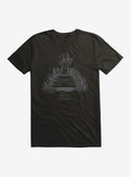 House the Dragon Road to the Iron Throne T Shirt T Shirt Streetwear Style Esports Vibe