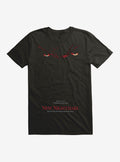 A on Elm Street New Movie T Shirt T Shirt Trending US Urban Look