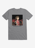 Studio Ghibli Spirited Away Chihiro T Shirt T Shirt Comfort Fit Graphic Style