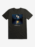 Studio Ghibli Howl s Moving Castle Poster Art T Shirt T Shirt Viral TikTok Urban Look