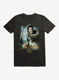The Lord The Rings Arwen T Shirt T Shirt Premium Print Esports Vibe