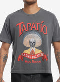 Tapatio Hot Sauce T Shirt T Shirt Comfort Fit Gift Ready