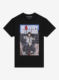 Heavenly Delusion Duo Poster T Shirt T Shirt Viral TikTok Esports Vibe