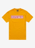 Sakamoto Days Taro Sakamoto Country T Shirt T Shirt Viral TikTok Urban Look