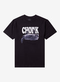Chonky Cat T Shirt By Call Your Mother T Shirt Comfort Fit Gift Ready