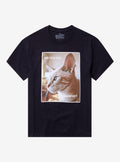 Did You Say Massive Cat T Shirt By Goodie Two Sleeves T Shirt High Search Demand Gift Ready