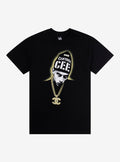 Central Cee Portrait T Shirt T Shirt US Market