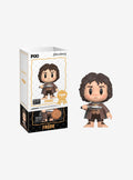 Thrilljoy The Lord Of The Rings Pix Frodo Collectible Figure Hot Topic BoxLunch Exclusive Apparel High Search Demand