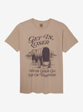 Die Dysentery T Shirt By Your Mother T Shirt Viral TikTok Gift Ready