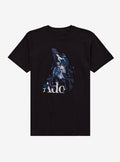 Ado Pose Suit T Shirt T Shirt High Search Demand Urban Look