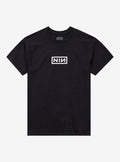 Nine Inch Nails Head Like A Hole T Shirt T Shirt Everyday Use