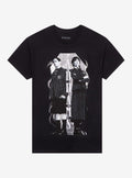 Wednesday Addams Family Duo Girls T Shirt T Shirt High Search Demand Urban Look