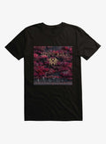 Sleep Token Even In Arcadia Album Cover T Shirt T Shirt High Search Demand Gamer Style