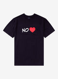 No Heart T Shirt By Your Mother T Shirt Trending US Modern Aesthetic