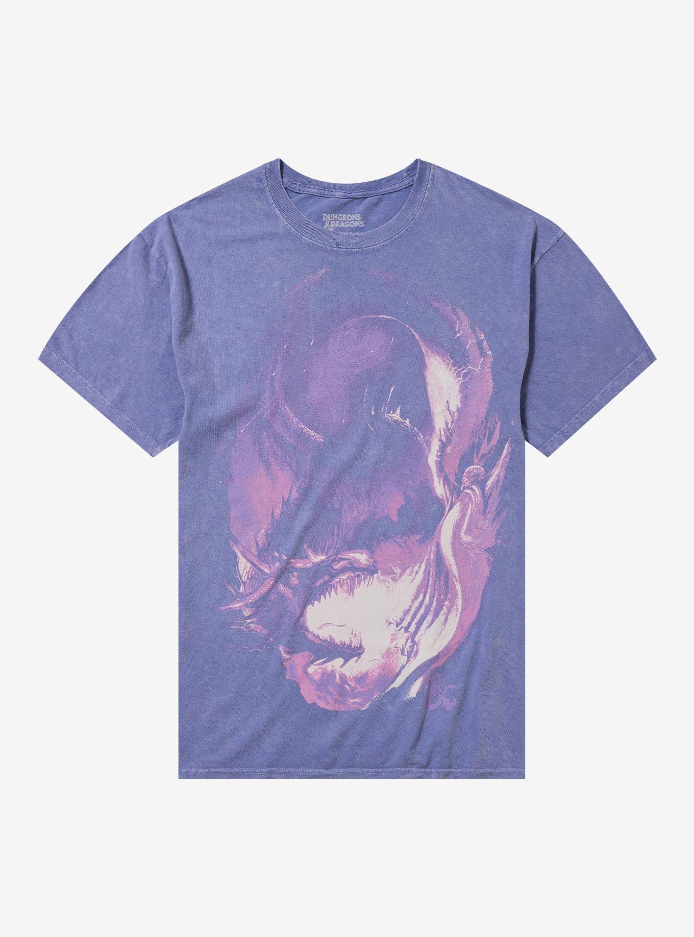 Dungeons Dragons Boss Battle T Shirt T Shirt Minimal Style
