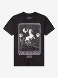Game Thrones House Baratheon Tarot Card T Shirt T Shirt Viral TikTok Daily Wear