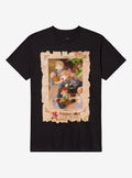 Delicious In Dungeon Poster T Shirt T Shirt Viral TikTok Modern Aesthetic