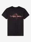 Thornhill Bug Bodies Two Sided T Shirt T Shirt Comfort Fit Urban Look