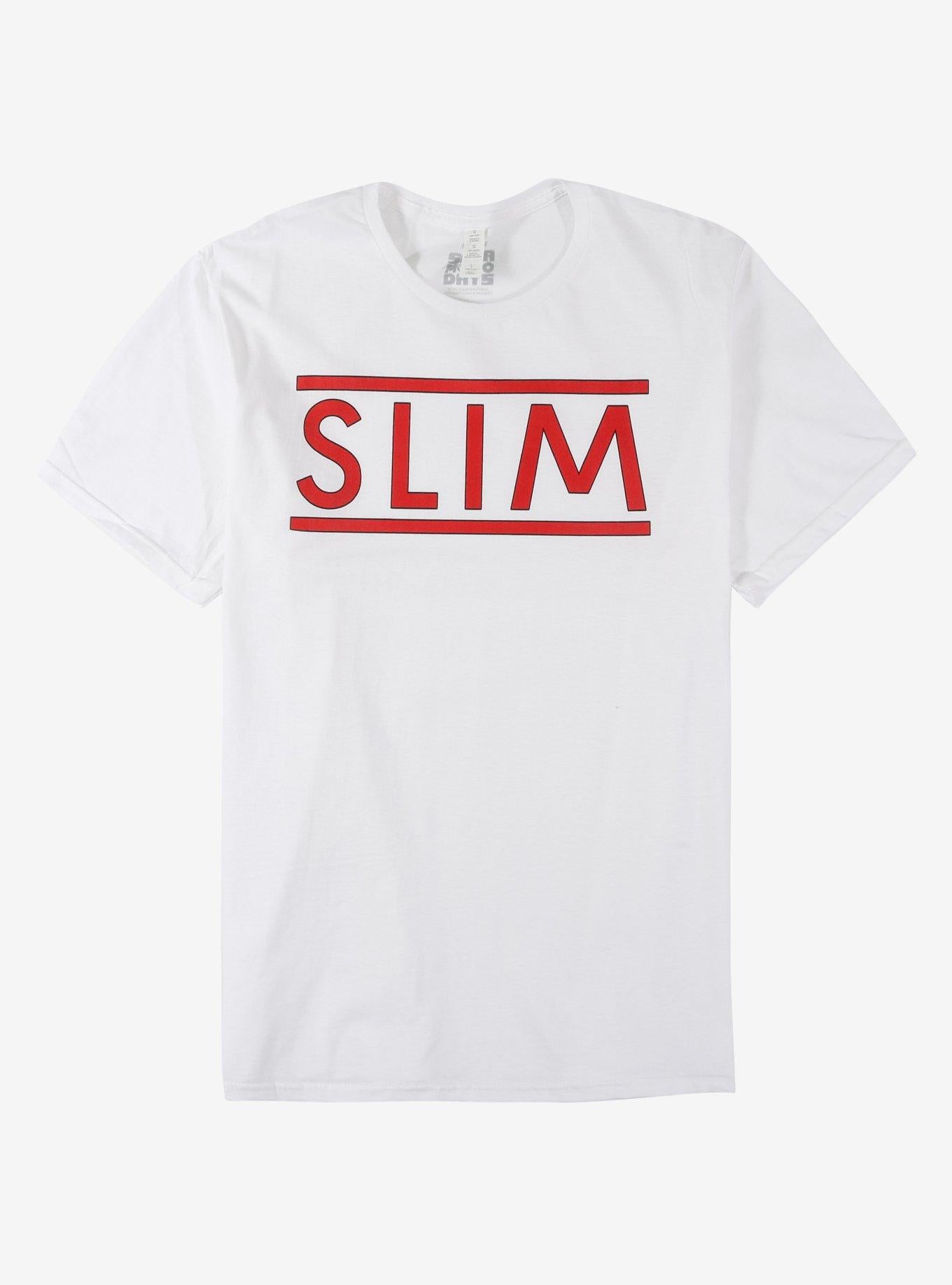 Sakamoto Days Slim Taro T Shirt T Shirt Premium Print