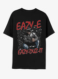 Eazy E Eazy Duz It Heavyweight T Shirt T Shirt US Market