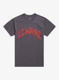 Lil Wayne Portrait T Shirt T Shirt US Market