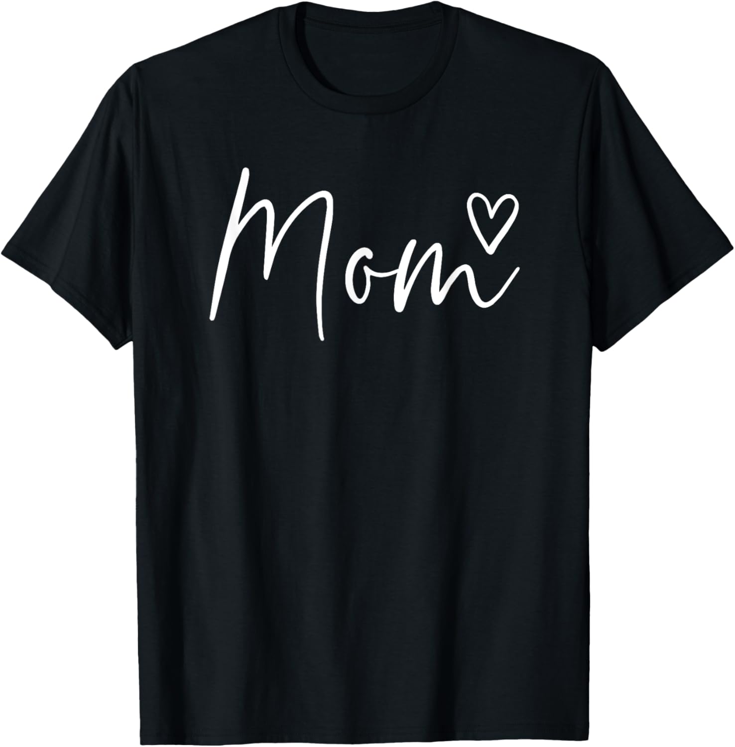 Mom Gifts For Women Heart Mother's Day Mom