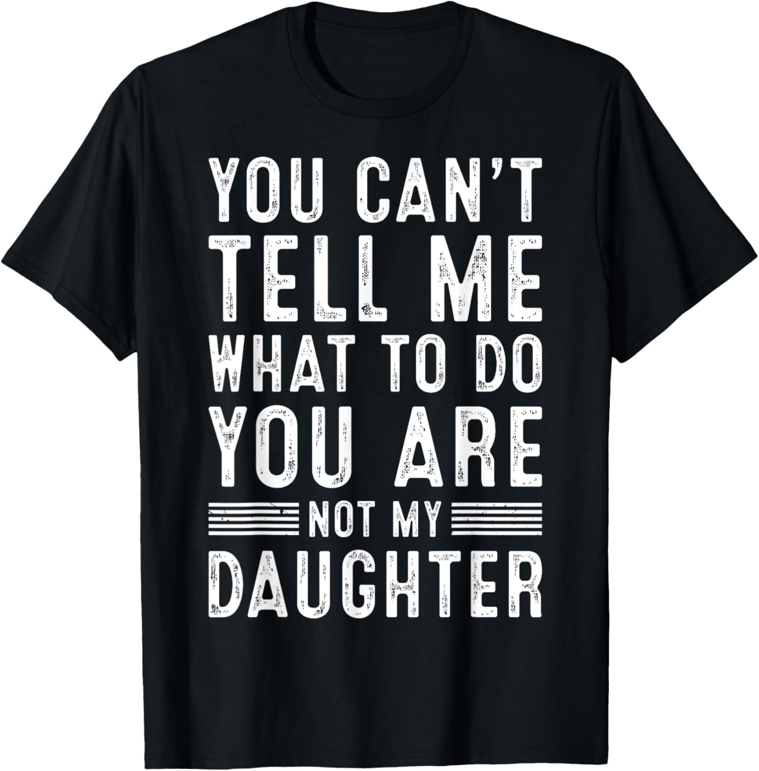 Funny Men Father Daddy Gifts From Daughter Fathers Day Dad