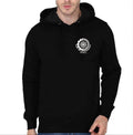 IIM Calcutta Hoodie