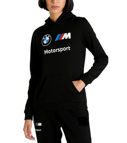 BMW Motorsport Hoodie