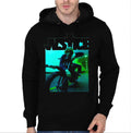 Justin Bieber Hoodie