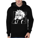 Killua Zoldyck Hoodie