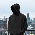 Mclaren F1 Team Hoodie