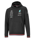 Mercedes Petronas AMG 2022 F1 Hoodie